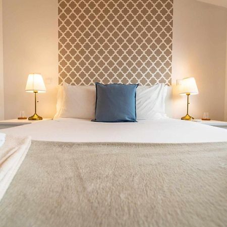 Se Guesthouse Braga Room photo