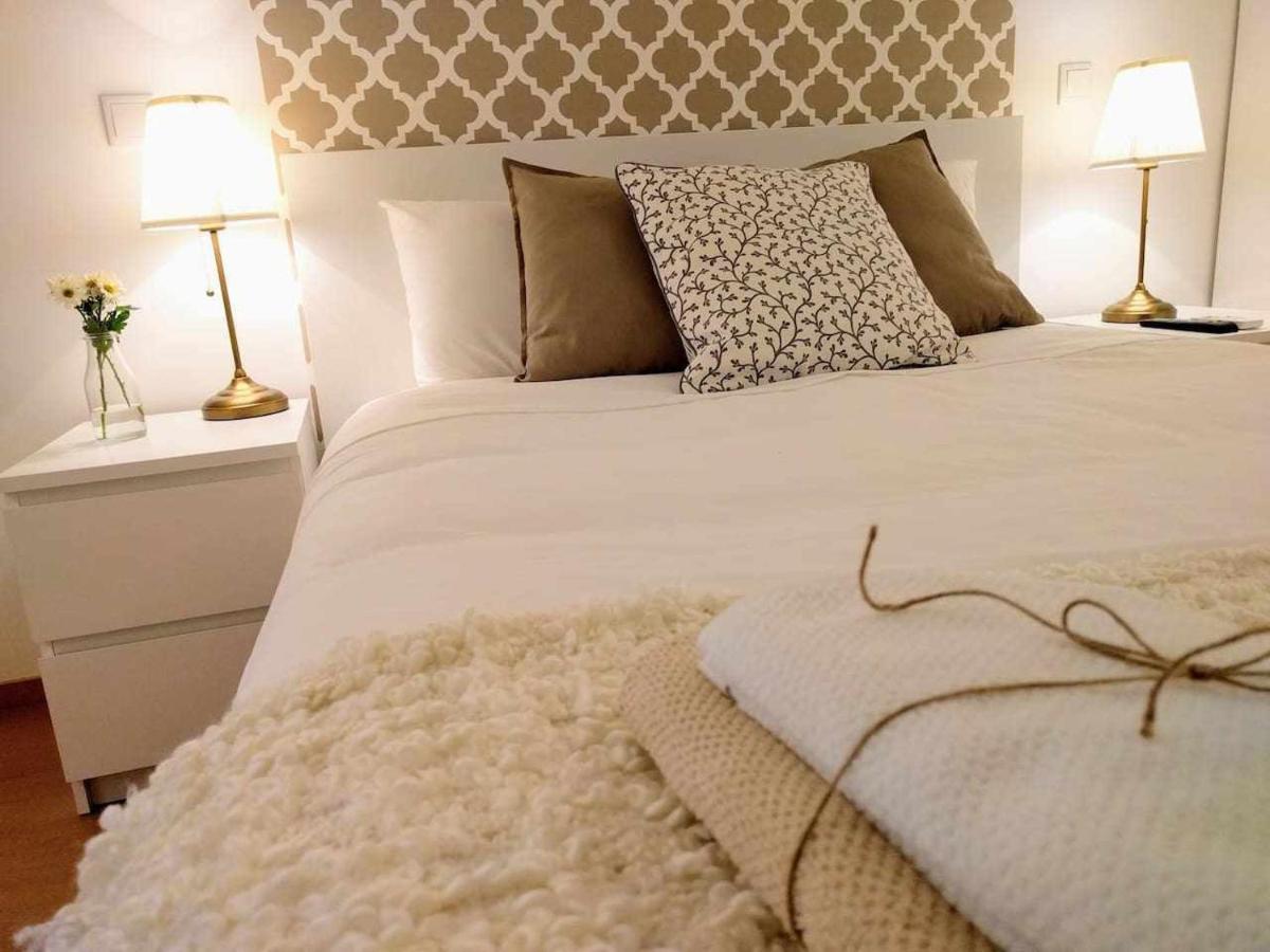 Se Guesthouse Braga Room photo