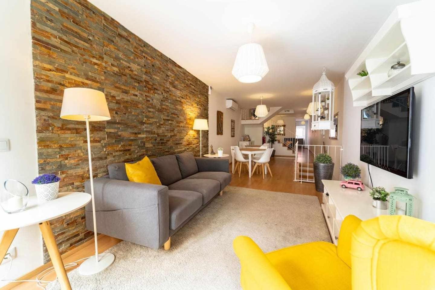 Se Guesthouse Braga Room photo