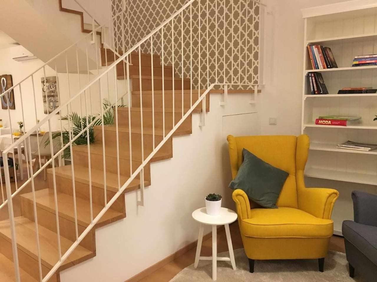 Se Guesthouse Braga Room photo