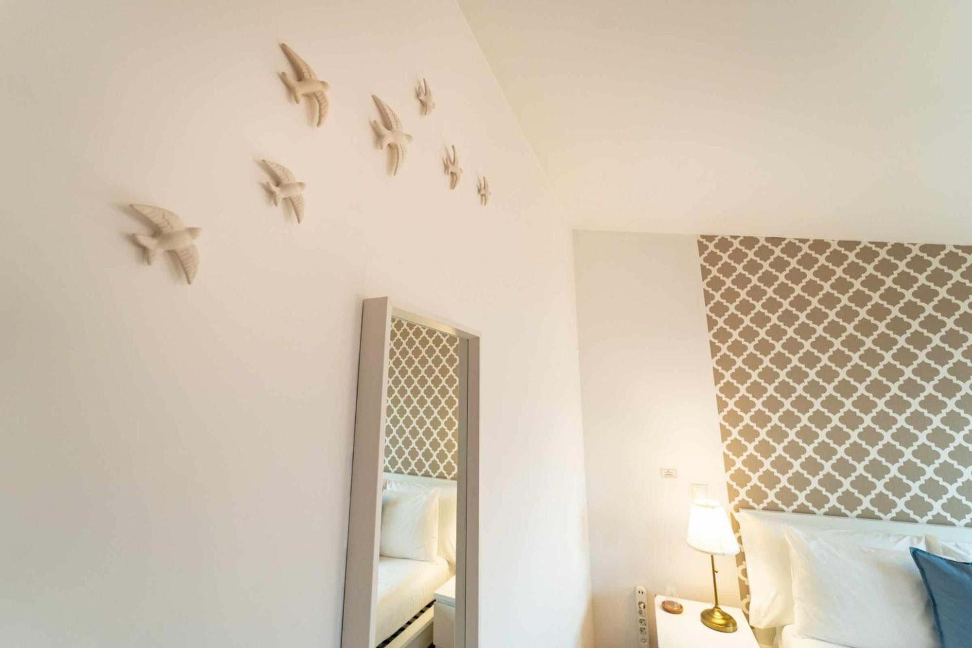 Se Guesthouse Braga Room photo