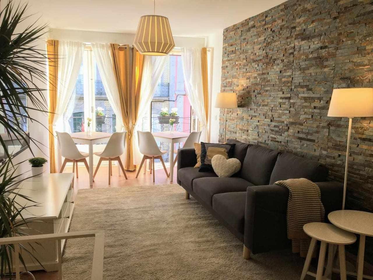 Se Guesthouse Braga Room photo