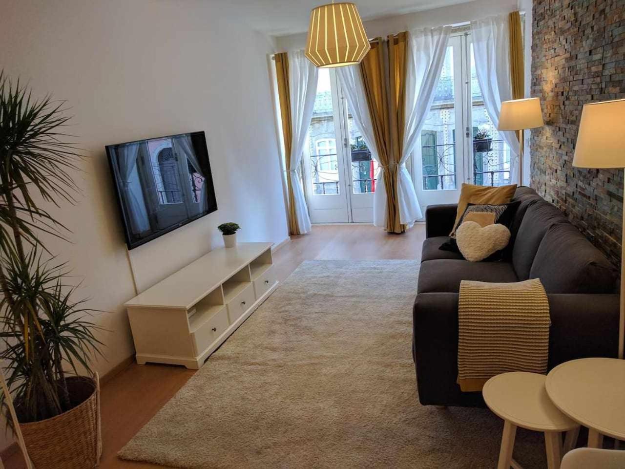 Se Guesthouse Braga Room photo